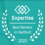 Best Painters in Hartford